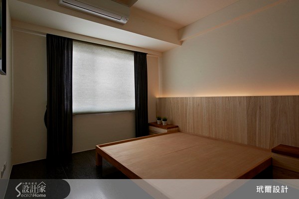 62坪新成屋(5年以下)＿療癒風案例圖片＿玳爾設計＿玳爾_26之29