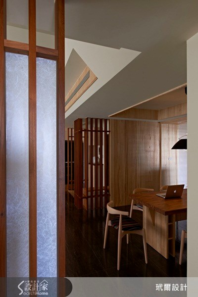 62坪新成屋(5年以下)＿療癒風案例圖片＿玳爾設計＿玳爾_26之20