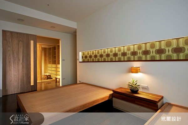 62坪新成屋(5年以下)＿療癒風案例圖片＿玳爾設計＿玳爾_26之31