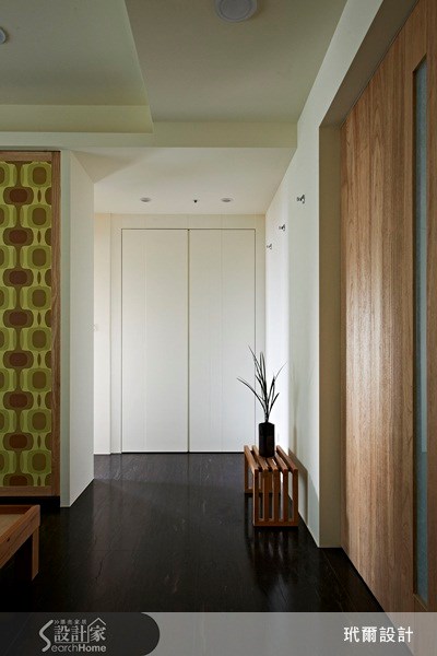 62坪新成屋(5年以下)＿療癒風案例圖片＿玳爾設計＿玳爾_26之28