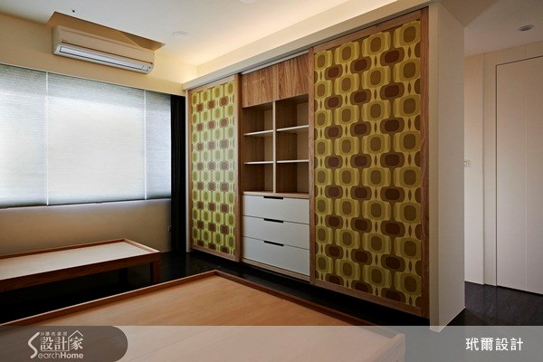 62坪新成屋(5年以下)＿療癒風案例圖片＿玳爾設計＿玳爾_26之26