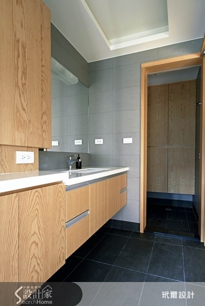 35坪新成屋(5年以下)＿人文禪風案例圖片＿玳爾設計＿玳爾_29之46