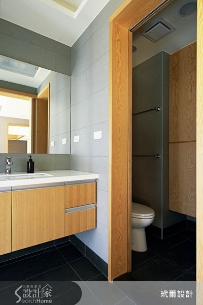 35坪新成屋(5年以下)＿人文禪風案例圖片＿玳爾設計＿玳爾_29之45