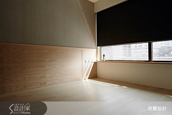 35坪新成屋(5年以下)＿人文禪風案例圖片＿玳爾設計＿玳爾_29之44
