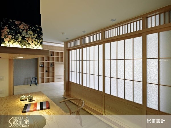 35坪新成屋(5年以下)＿人文禪風案例圖片＿玳爾設計＿玳爾_29之9