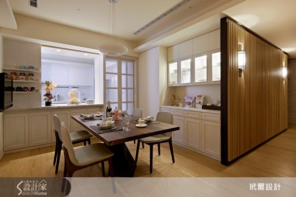 65坪新成屋(5年以下)＿人文禪風案例圖片＿玳爾設計＿玳爾_30之7