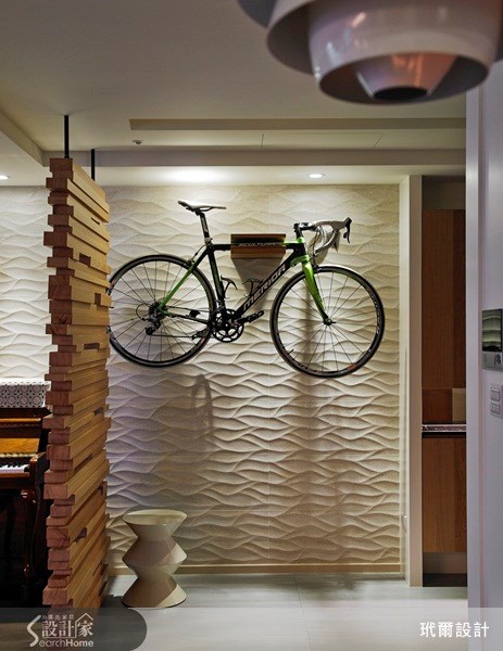 45坪新成屋(5年以下)＿混搭風案例圖片＿玳爾設計＿玳爾_32之13