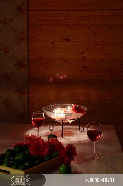 45坪新成屋(5年以下)＿混搭風案例圖片＿大衛麥可設計＿大衛麥可_28之32