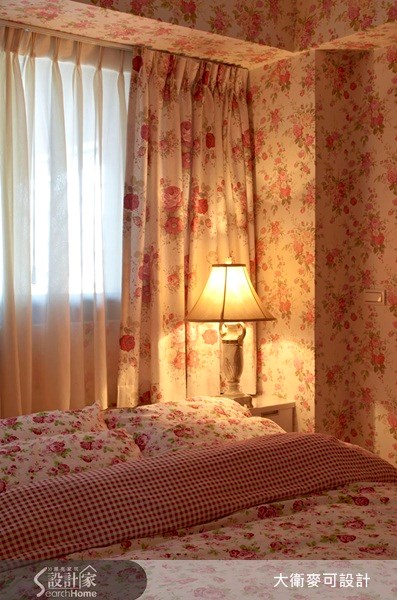 45坪新成屋(5年以下)＿混搭風案例圖片＿大衛麥可設計＿大衛麥可_28之27