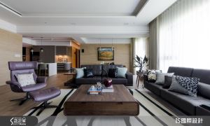 IS國際設計 案例圖3