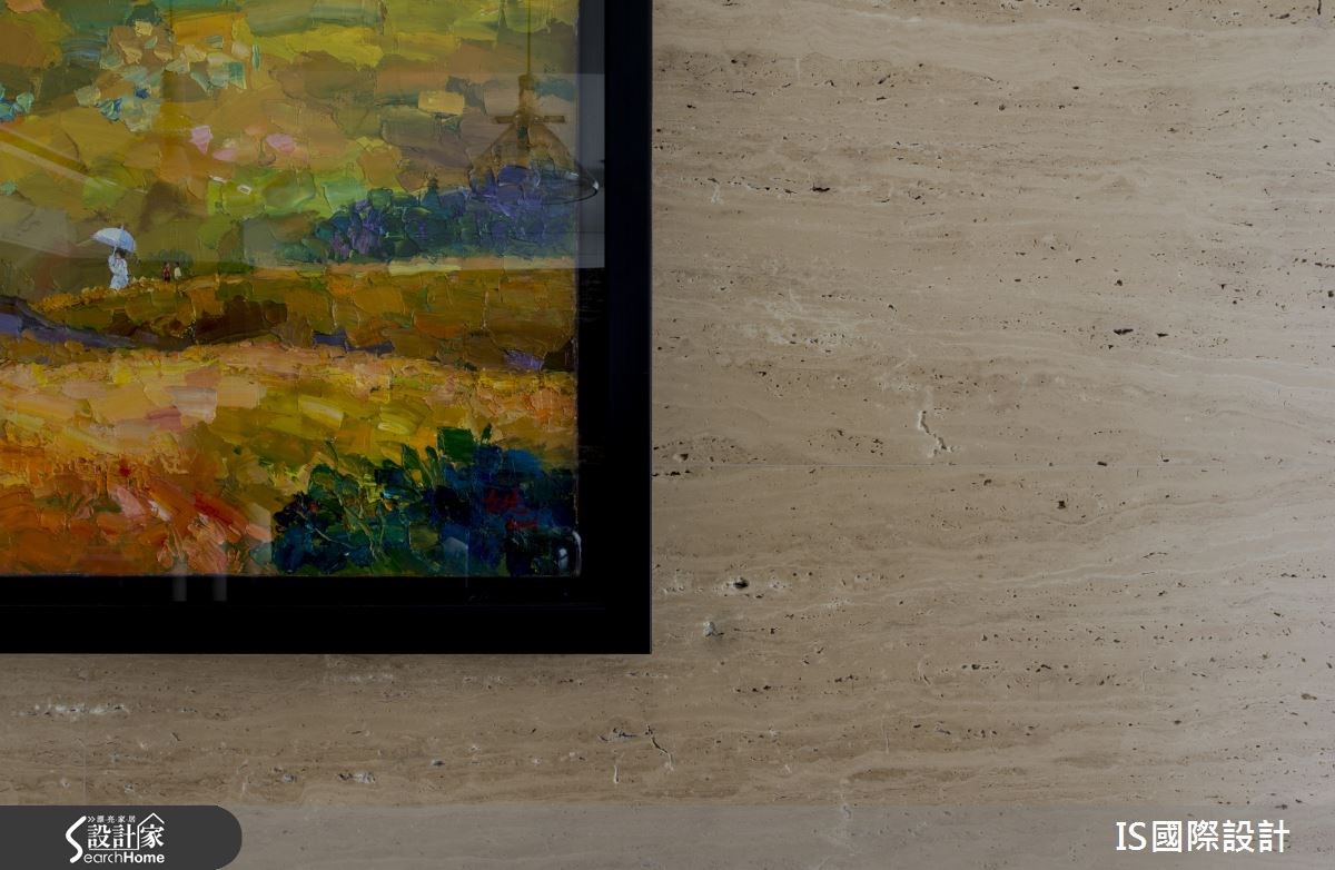 100坪新成屋(5年以下)＿奢華風案例圖片＿IS國際設計＿IS_108之60