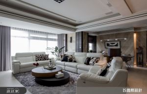 IS國際設計 案例圖3