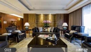 IS國際設計 案例圖2