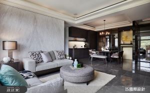 IS國際設計 案例圖1