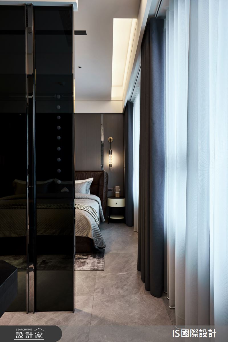 新成屋(5年以下)＿現代風案例圖片＿IS國際設計＿IS_141之27