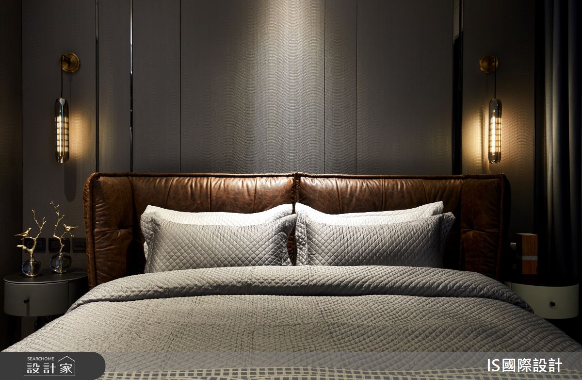 新成屋(5年以下)＿現代風案例圖片＿IS國際設計＿IS_141之23