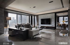 IS國際設計 案例圖4