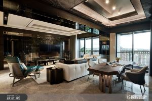 IS國際設計 案例圖1