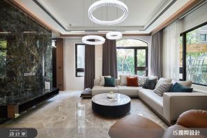 IS國際設計 案例圖4