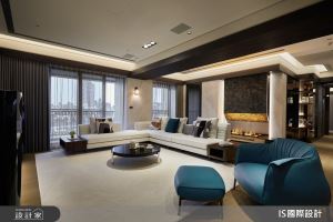 IS國際設計 案例圖2