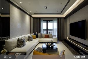 IS國際設計 案例圖3