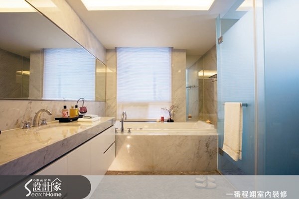 ＿新中式風案例圖片＿一番程翊＿一番程翊／詹芳玫之40