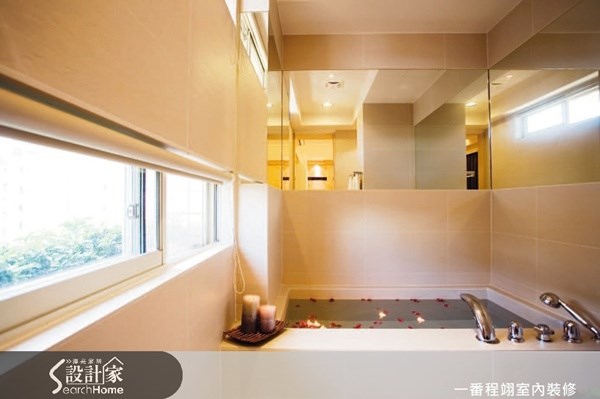 ＿新中式風案例圖片＿一番程翊＿一番程翊／詹芳玫之36