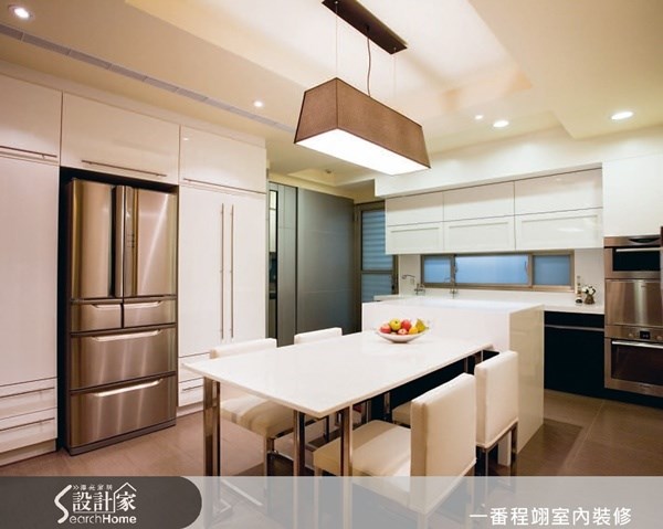 ＿新中式風案例圖片＿一番程翊＿一番程翊／詹芳玫之44