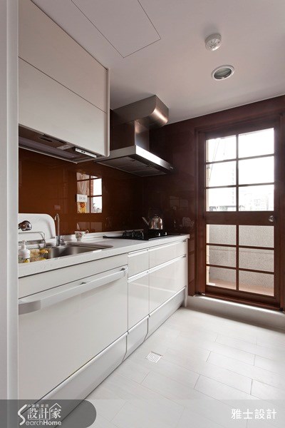 35坪＿新古典案例圖片＿雅士室內設計＿雅士_20之10