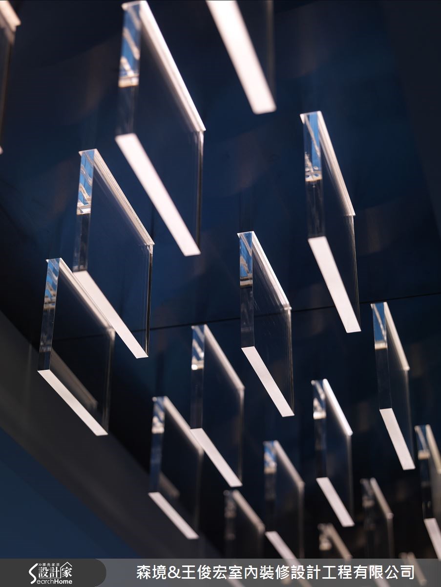 55坪新成屋(5年以下)＿現代風案例圖片＿森境設計＿王俊宏_17之10