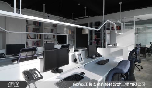王俊宏_22_現代風