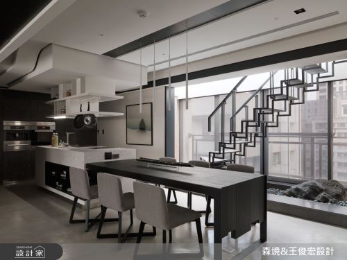 王俊宏_32_現代風