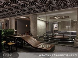 森境設計 案例圖1