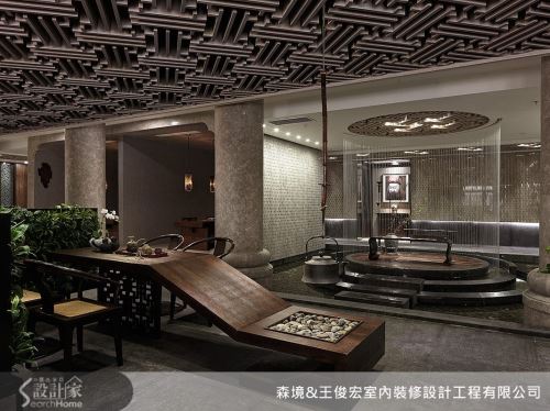 王俊宏_36_奢華風