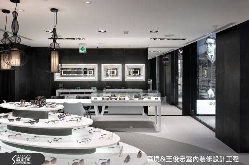 王俊宏_42_現代風