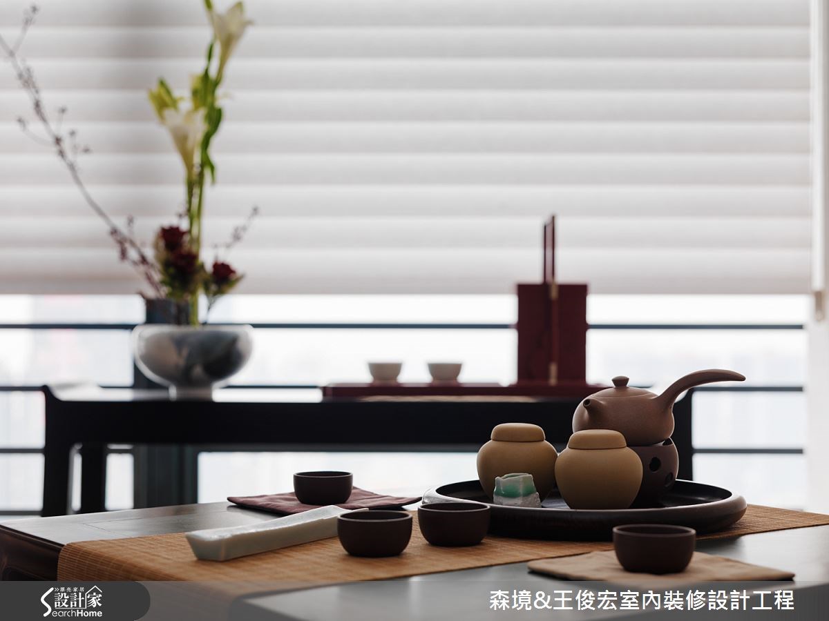 150坪＿案例圖片＿森境設計＿王俊宏_43之3