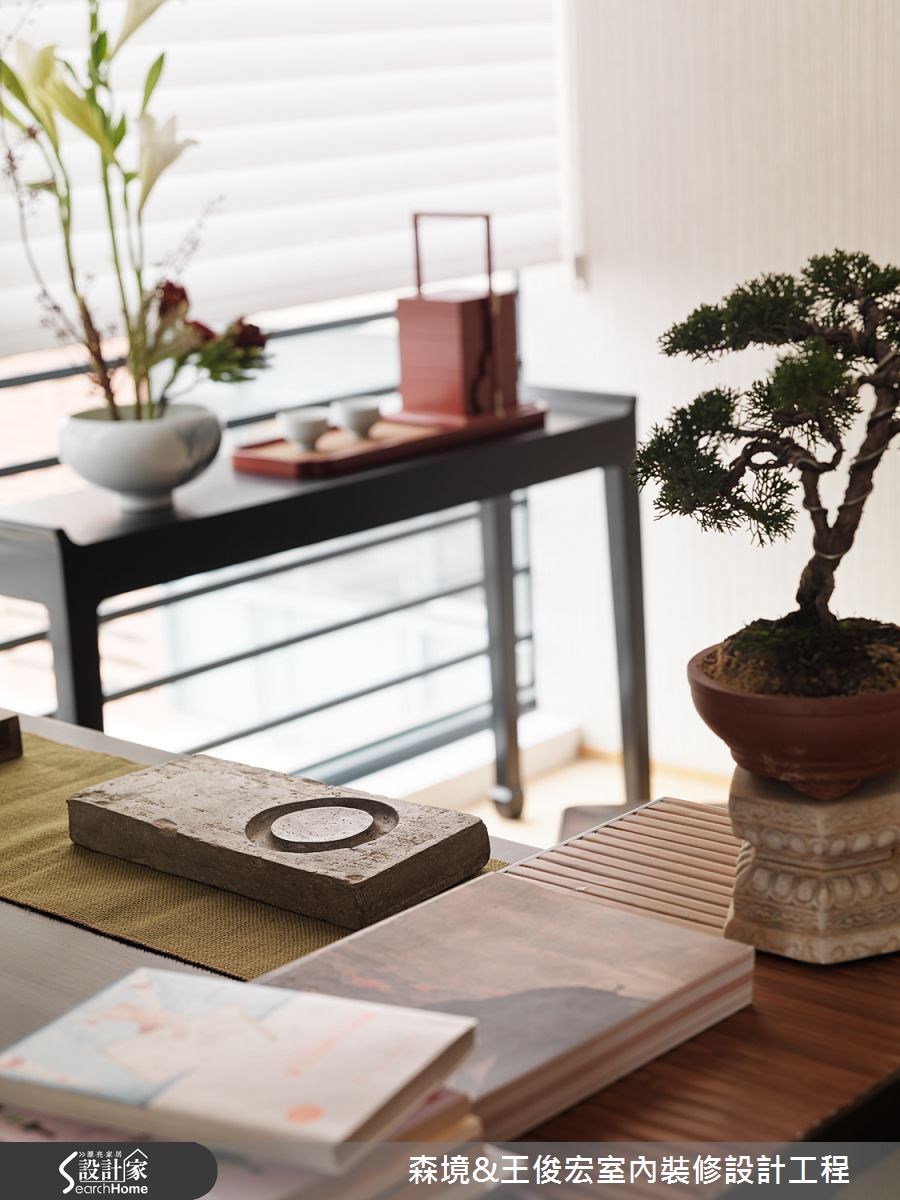 150坪＿案例圖片＿森境設計＿王俊宏_43之5