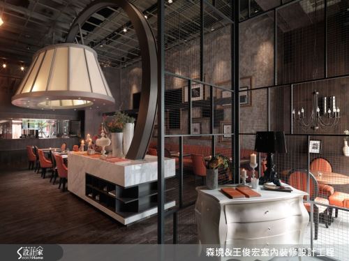 王俊宏_50_混搭風