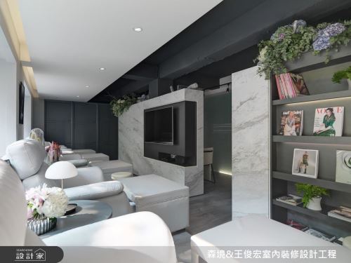 王俊宏_67_現代風