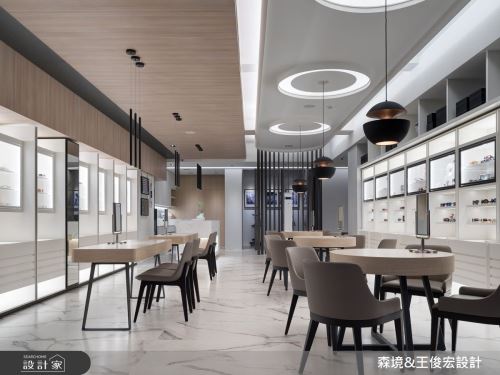 王俊宏_77_現代風