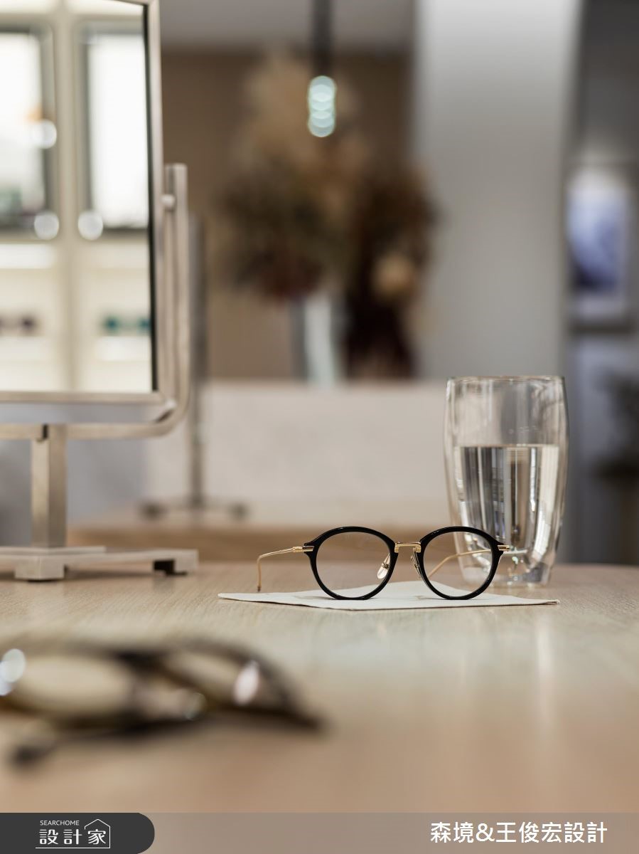 52坪中古屋(5~15年)＿現代風案例圖片＿森境設計＿王俊宏_77之11