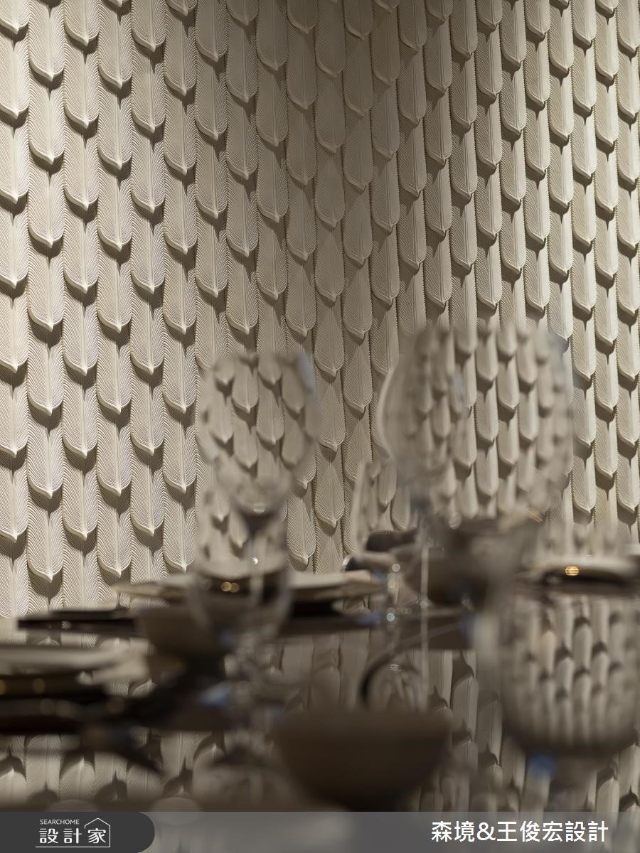 530坪老屋(16~30年)＿新中式風商業空間案例圖片＿森境設計＿王俊宏_78之18