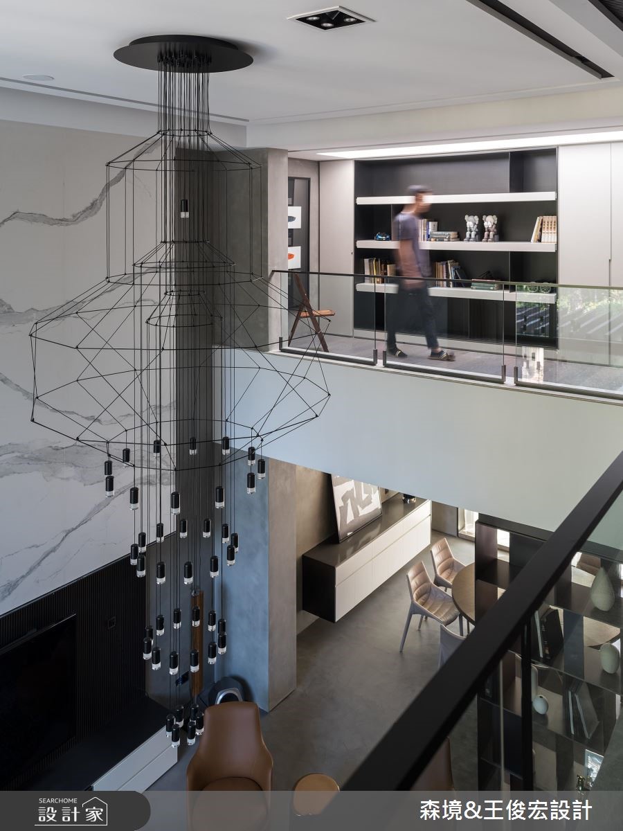330坪新成屋(5年以下)＿現代風案例圖片＿森境設計＿王俊宏_79之12