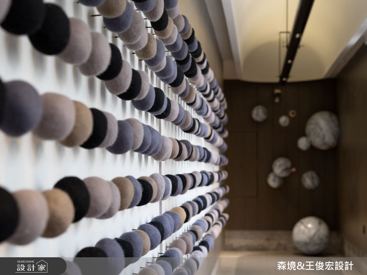 460坪新成屋(5年以下)＿現代風商業空間案例圖片＿森境設計＿王俊宏_83之24