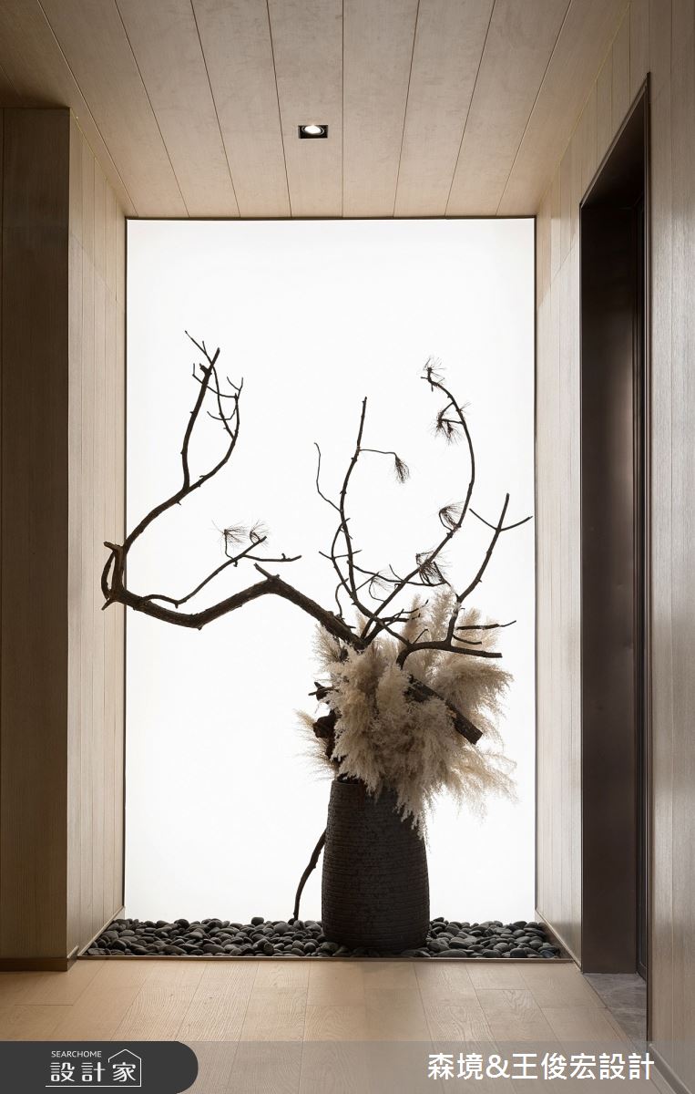 460坪新成屋(5年以下)＿現代風商業空間案例圖片＿森境設計＿王俊宏_83之25