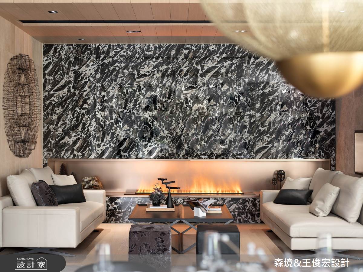 460坪新成屋(5年以下)＿現代風商業空間案例圖片＿森境設計＿王俊宏_83之28