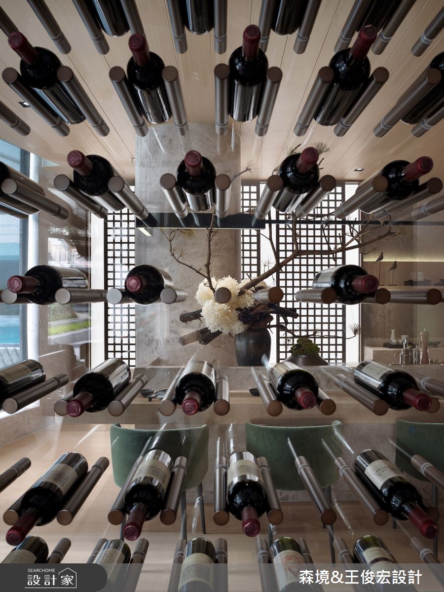 460坪新成屋(5年以下)＿現代風商業空間案例圖片＿森境設計＿王俊宏_83之32