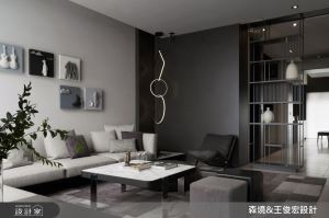 森境設計 案例圖2