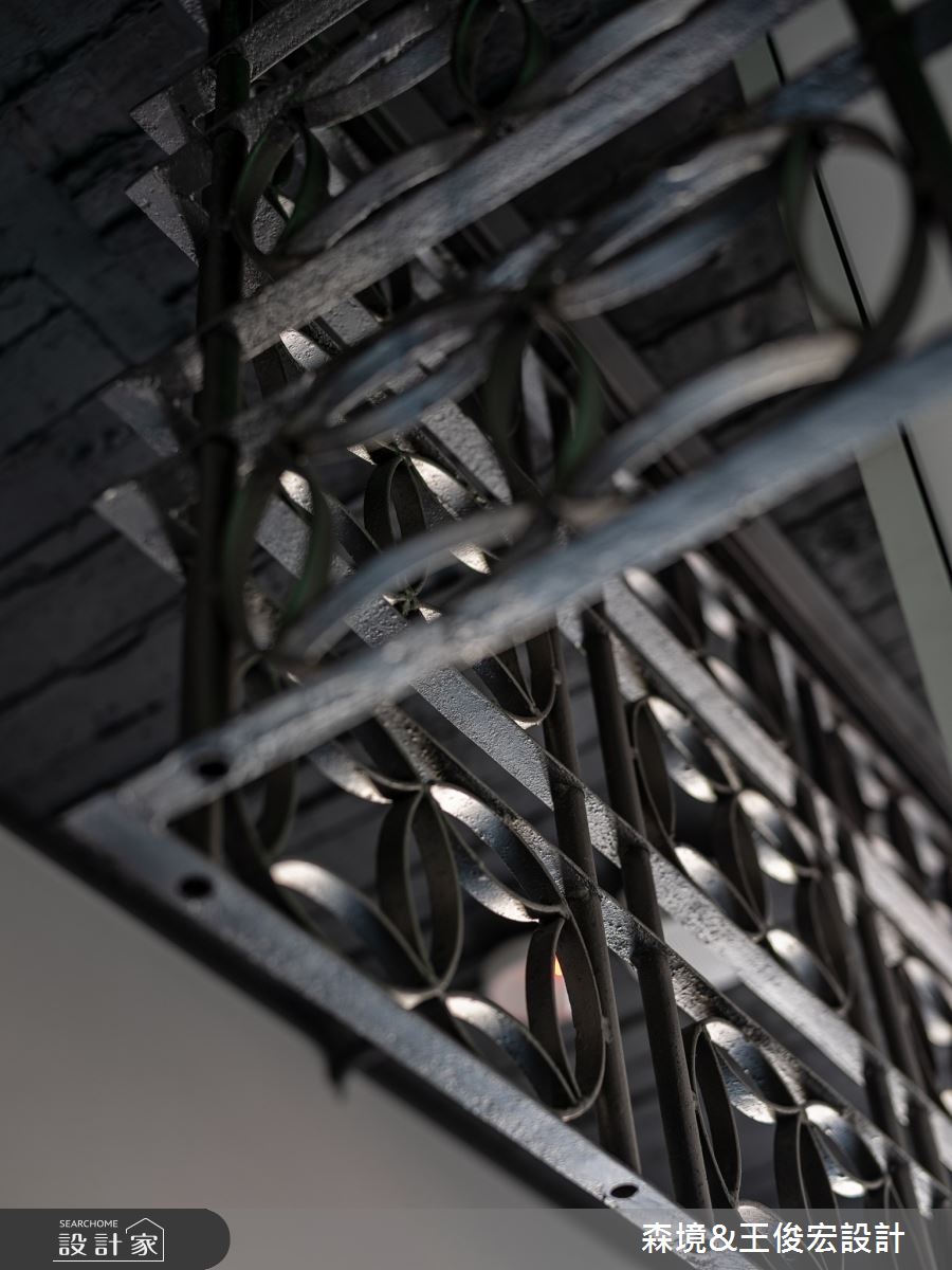 135坪老屋(16~30年)＿新東方風商業空間案例圖片＿森境設計＿王俊宏_85之23