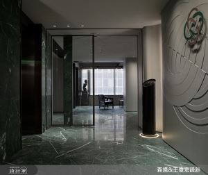 森境設計 案例圖1